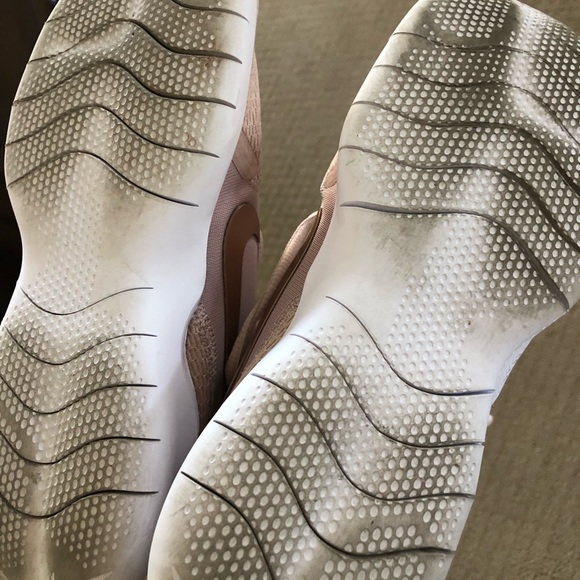 Nike Flex size 6.5 - Picture 6 of 6